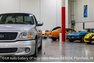 2001 Ford F150