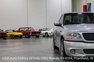 2001 Ford F150