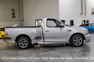 2001 Ford F150