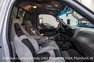 2001 Ford F150