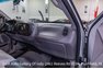 2001 Ford F150