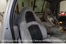 2001 Ford F150