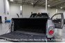 2001 Ford F150