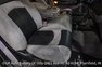 2001 Ford F150