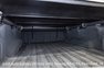 2001 Ford F150