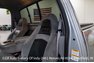 2001 Ford F150