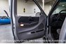 2001 Ford F150