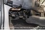 2001 Ford F150