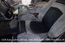 2001 Ford F150