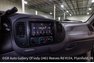 2001 Ford F150