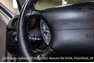 2001 Ford F150