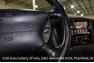2001 Ford F150