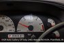 2001 Ford F150