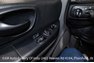 2001 Ford F150