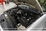 2001 Ford F150