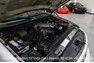 2001 Ford F150