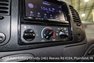 2001 Ford F150