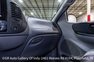 2001 Ford F150