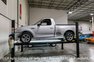 2001 Ford F150