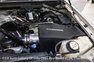 2001 Ford F150