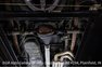 2001 Ford F150