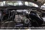 2001 Ford F150
