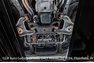 2001 Ford F150