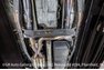 2001 Ford F150