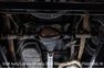 2001 Ford F150