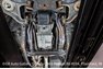 2001 Ford F150
