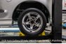 2001 Ford F150
