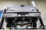2001 Ford F150