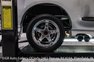 2001 Ford F150