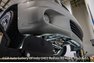2001 Ford F150