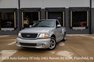 2001 Ford F150