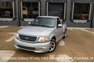 2001 Ford F150