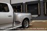2001 Ford F150