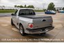 2001 Ford F150