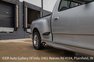 2001 Ford F150