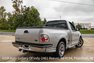 2001 Ford F150