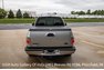 2001 Ford F150