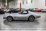 1976 Chevrolet Corvette