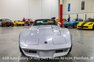 1976 Chevrolet Corvette
