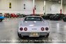 1976 Chevrolet Corvette