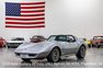1976 Chevrolet Corvette