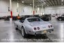 1976 Chevrolet Corvette