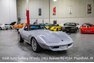 1976 Chevrolet Corvette