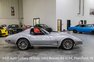 1976 Chevrolet Corvette
