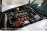 1976 Chevrolet Corvette