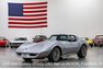 1976 Chevrolet Corvette